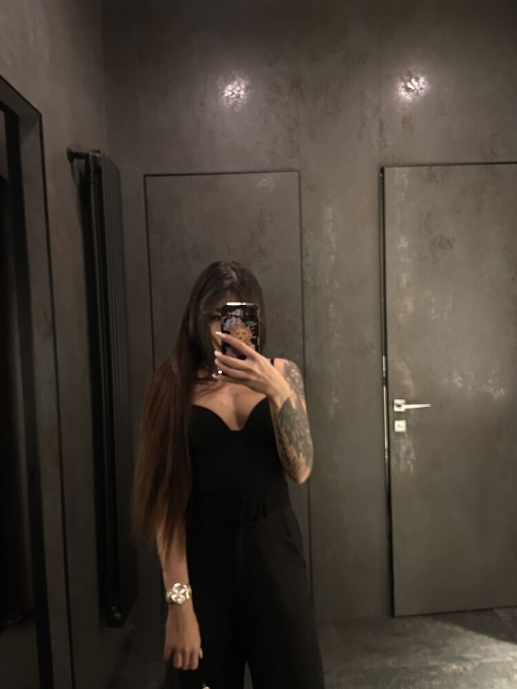  41492431  , 25 ,    