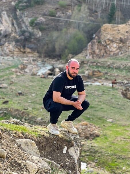 ���������� ��������, ���� ������� ������, 35 ���, ������������ ��� ������, ����� � ���������