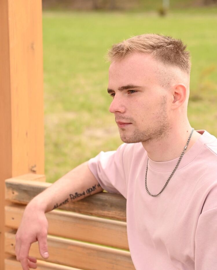 ���� 46220791 ����� ����, 25 ���, ���� ���������� � ������