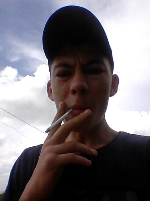  ,   Kastean, 25 ,   ,   , c 