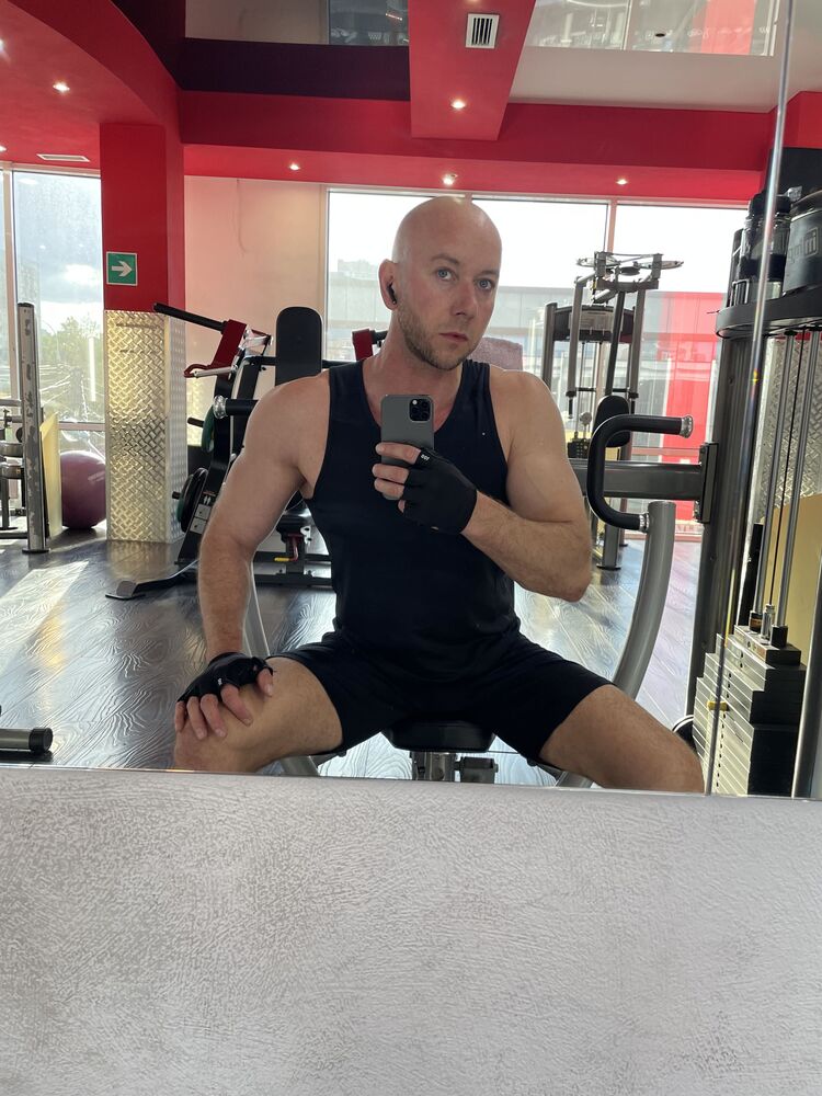 ���� 54201921 ������� �����, 37 ���, ���� ���������� � ����������