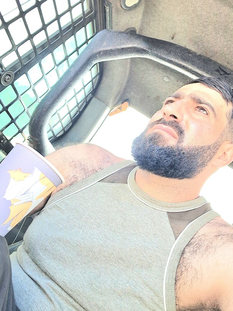 ���������� ����������, ���� ������� ����, 32 ����, ������������ ��� ������, ����� � ���������