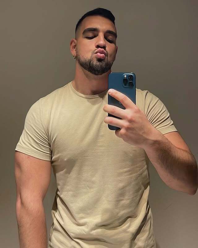  48364781  , 38 ,    