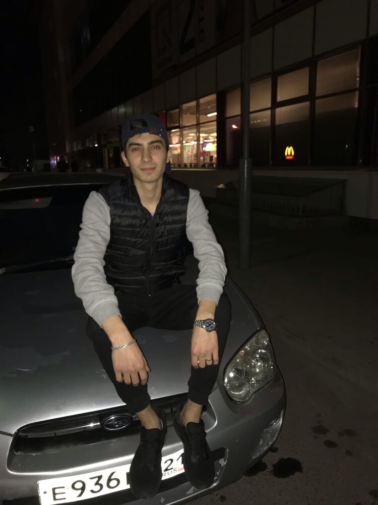 ���� 27152301 ������� Alexander, 28 ���, ���� ���������� � ����������