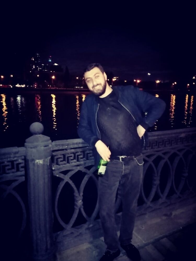 ���������� ������, ���� ������� ����, 36 ���, ������������ 