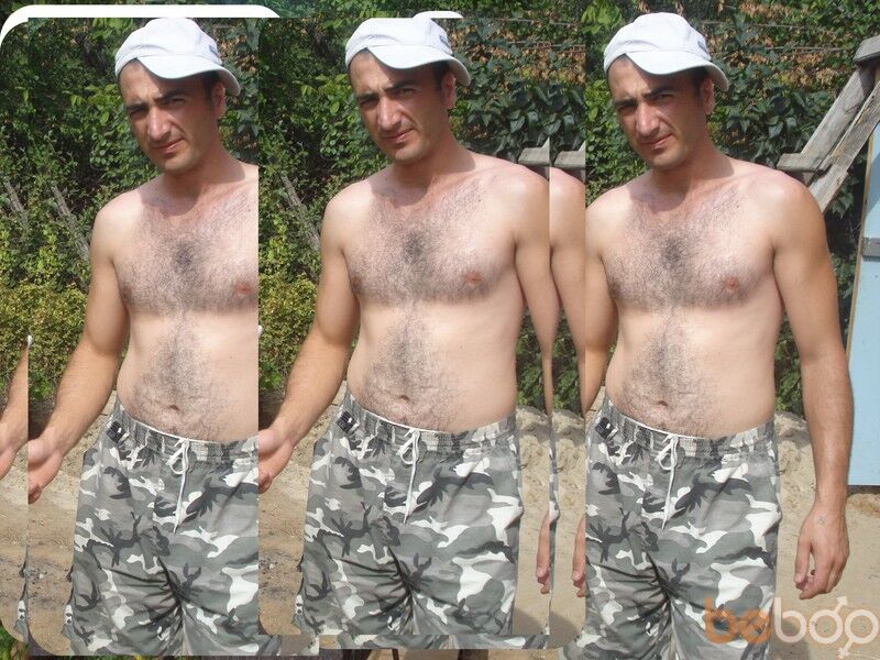  206281  Sexiboy, 47 ,    