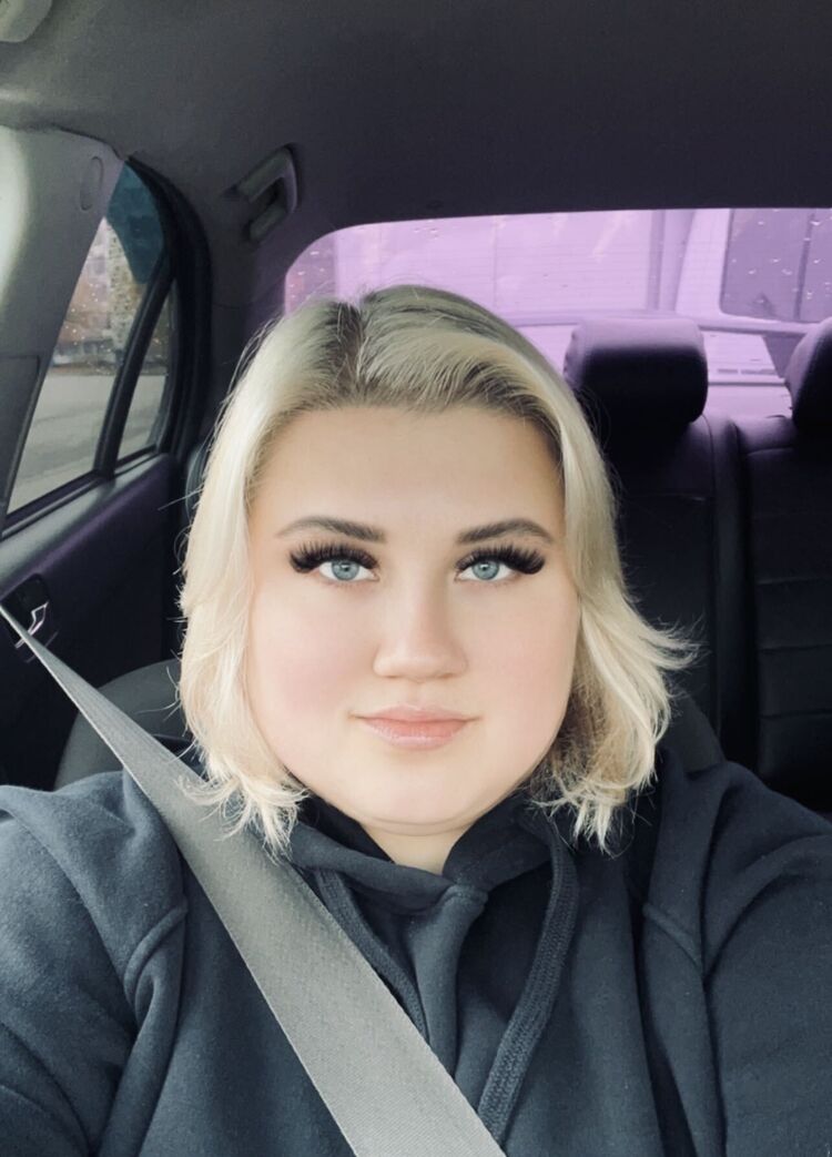 ���� 56212901 ������� ��������, 32 ����, ���� ���������� � ��������