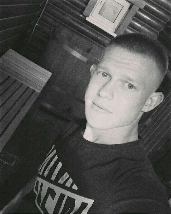 ���� 10745221 ������� ����������, 30 ���, ���� ���������� � ������