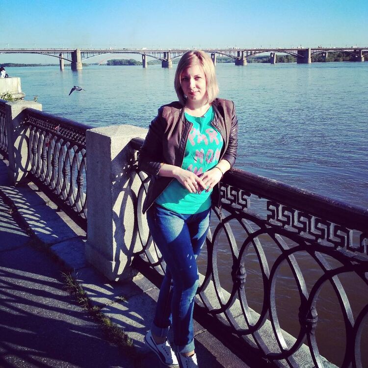 ���������� �����������, ���� ������� ���������, 37 ���, ������������ ��� ������, ����� � ���������