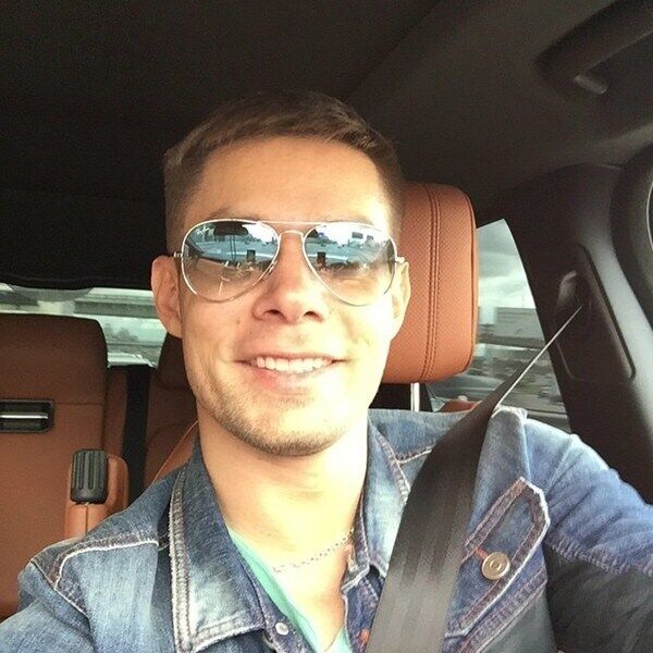 ���� 56203671 ����� �����, 21 ���, ���� ���������� � ��������