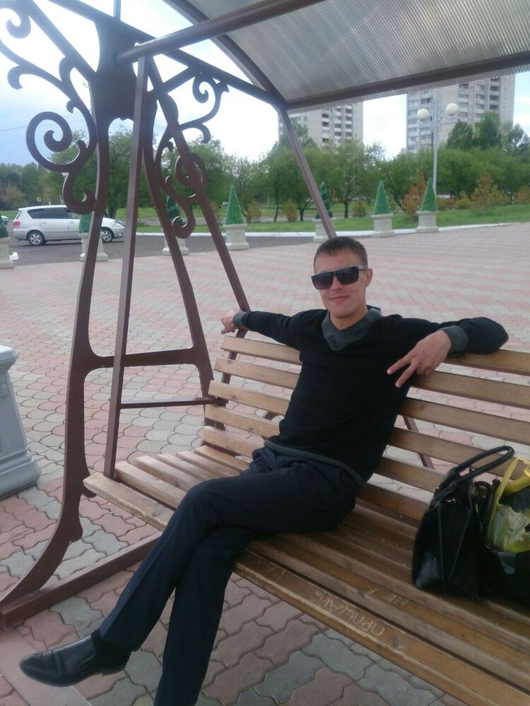  37181991  Sveshnik, 38 ,    