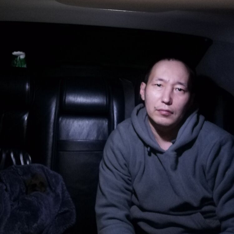 ���� 42994731 ������� Kbk, 36 ���, ���� ���������� � �������