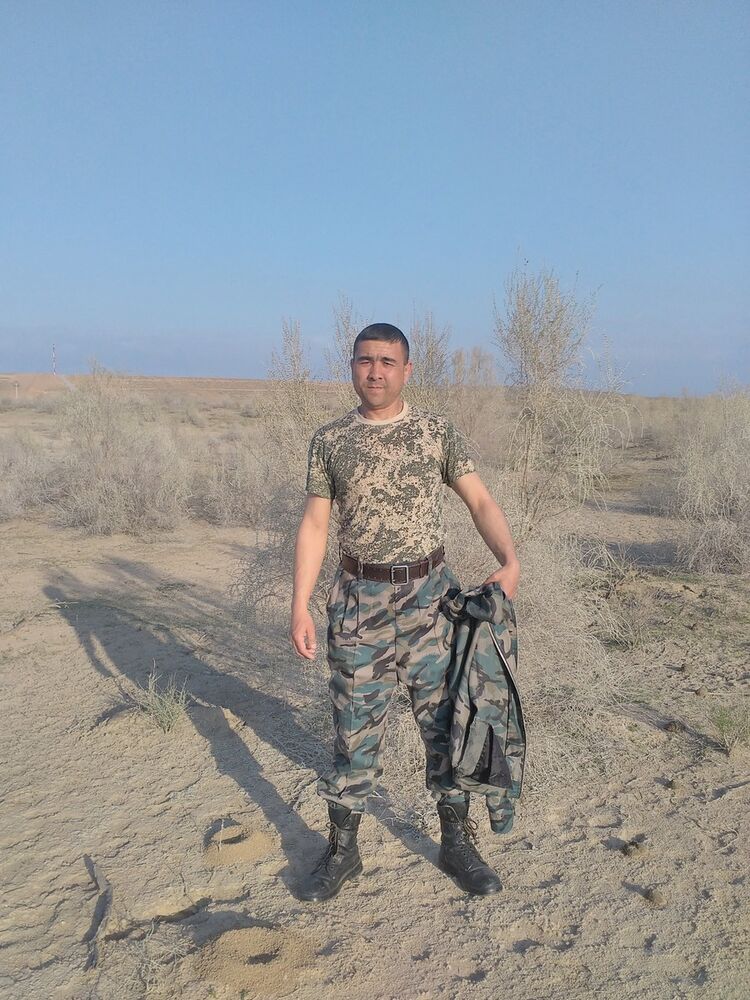 ���� 12009791 ������� �����, 51 ���, ���� ���������� � ��������