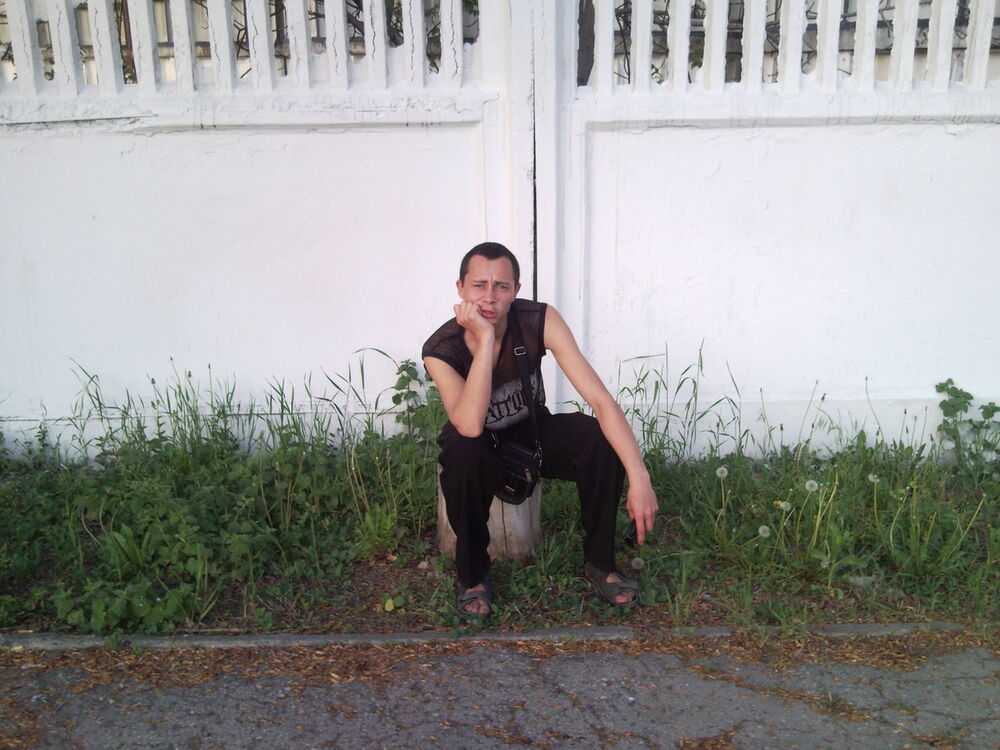  ,    ˸, 38 ,  