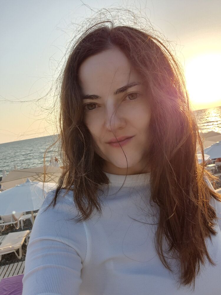 ���������� ������, ���� ������� Sonya, 35 ���, ������������ ��� ����� � ���������, c�������� ���������