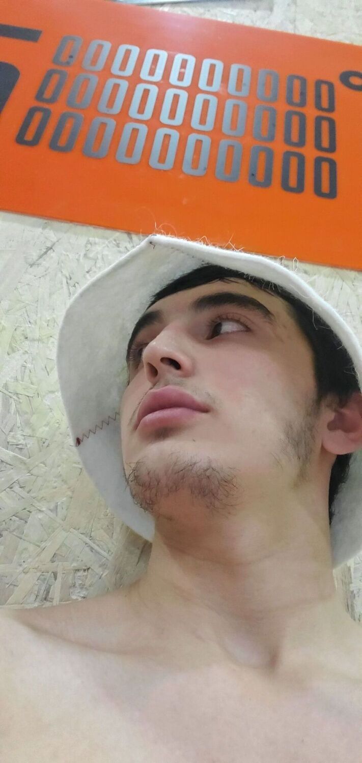 ���� 40931881 ����� �����, 22 ����, ���� ���������� � ���������