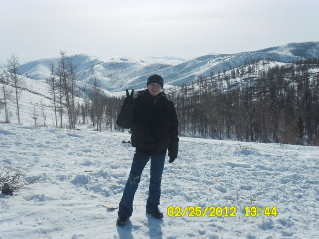 ���� 7945531 ������� �����, 39 ���, ���� ���������� � �����������