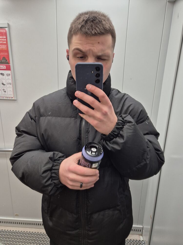  ,   , 21 ,   c 