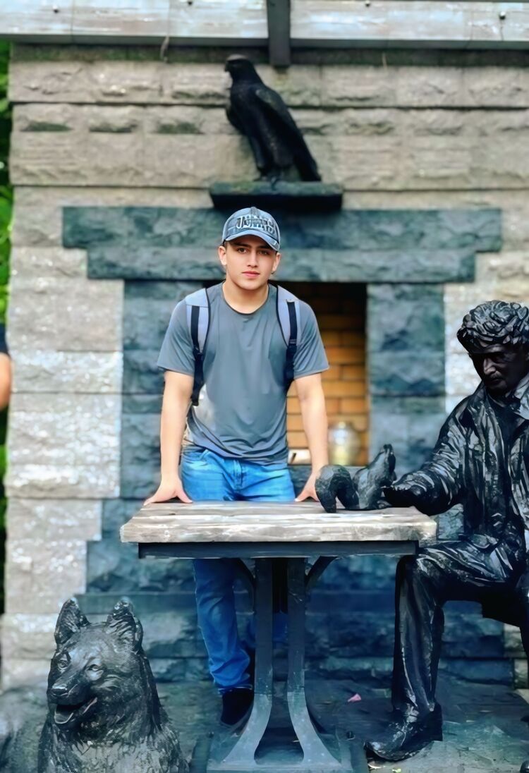 ���� 55674741 ����� ������, 23 ����, ���� ���������� � ������������