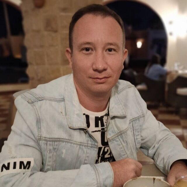 ���� 44104601 ������� ���������, 43 ����, ���� ���������� � ���