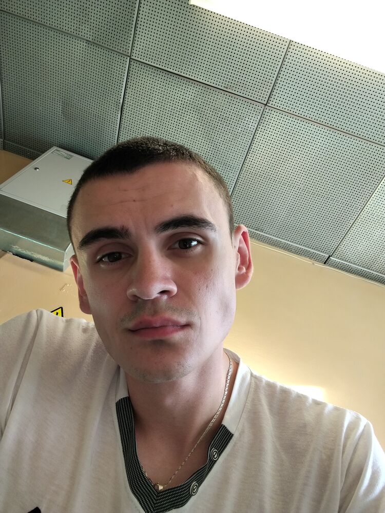  46162561    , 26 ,    