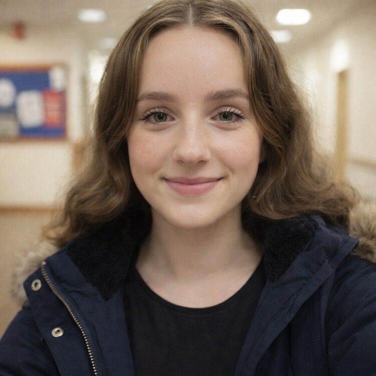 ���� 55854891 ������� �����, 18 ���, ���� ���������� � ������