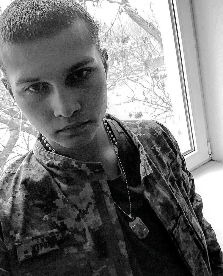 ���������� ������, ���� ������� �����, 26 ���, ������������ ��� ������, ����� � ���������, c�������� ���������