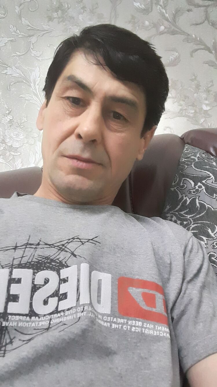  24756891  , 55 ,    
