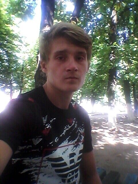  ,   , 23 ,   ,   , c 