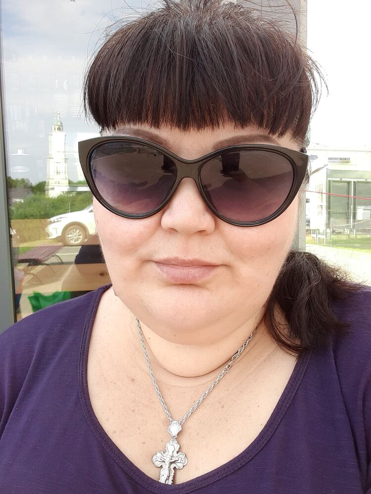 ���� 30334061 ������� �����, 50 ���, ���� ���������� � ������