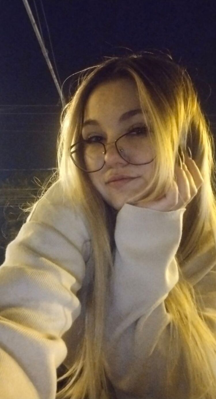 ���� 55022461 ������� �����, 23 ����, ���� ���������� � ������