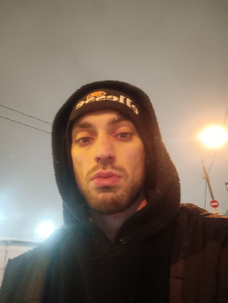 ���������� ������, ���� ������� Arsen, 30 ���, ������������ ��� ������, ����� � ���������, c�������� ���������, ���������