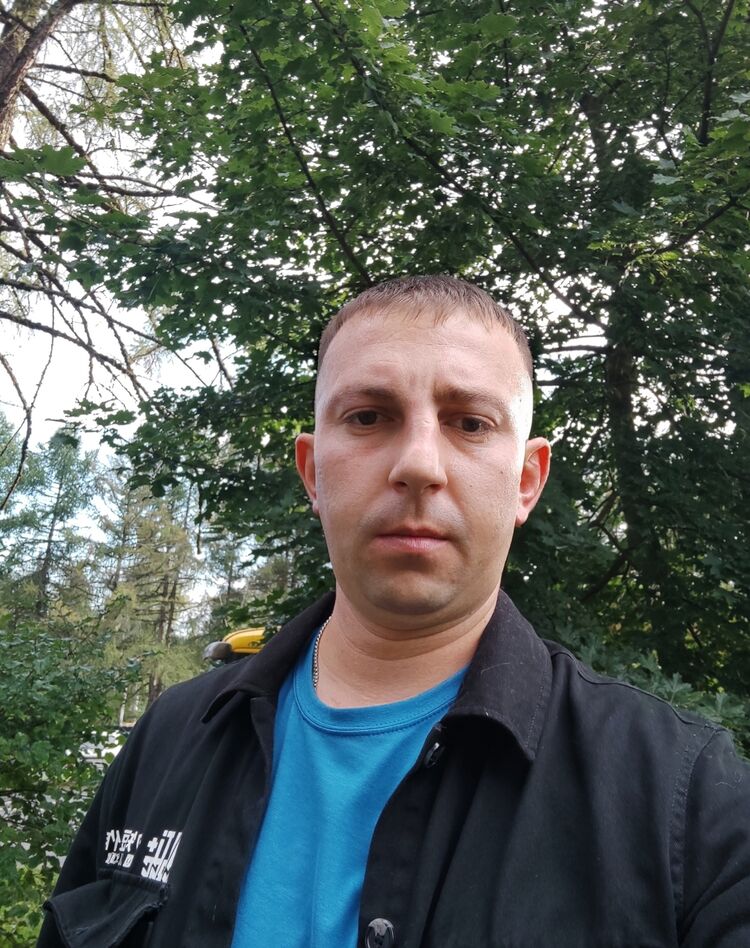  53867781  , 36 ,    