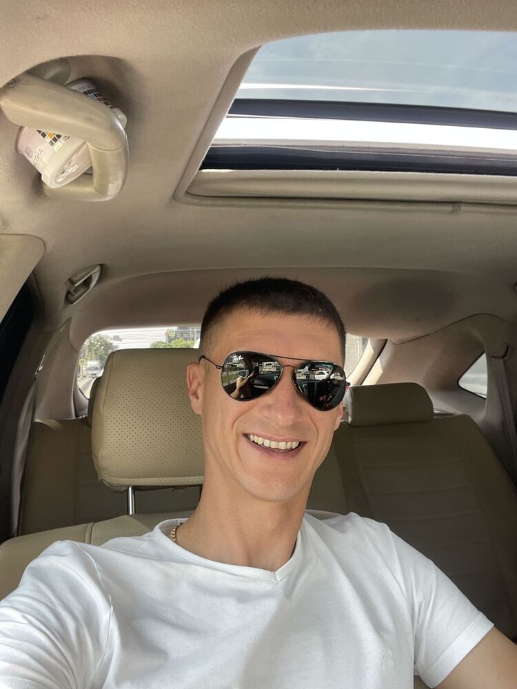 ���� 42924271 ������� ����, 38 ���, ���� ���������� � ����-����������