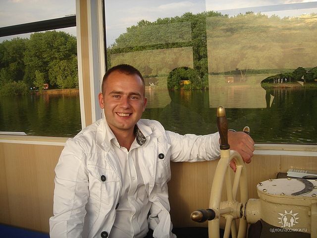  ,   Jar, 40 ,   