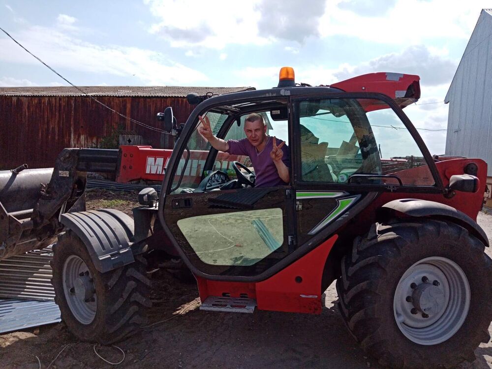 ���������� ������, ���� ������� ���������, 50 ���, ������������ ��� ������, ����� � ���������