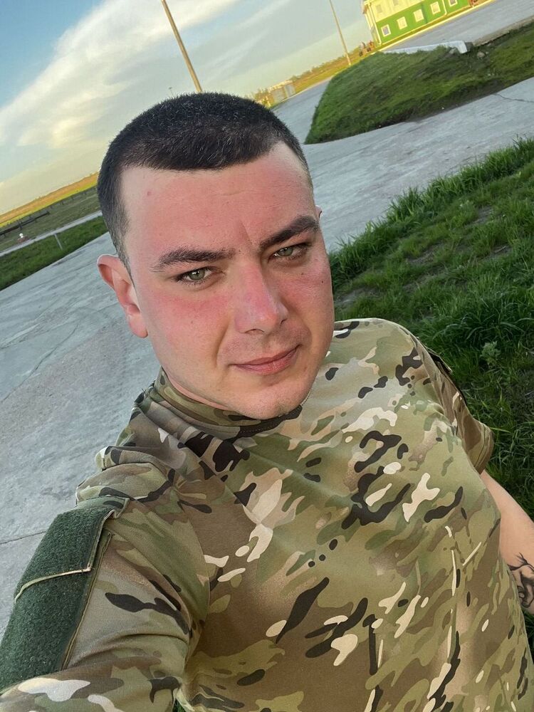 ���������� ������-��-����, ���� ������� ���������, 35 ���, ������������ ��� ������, ����� � ���������, c�������� ���������