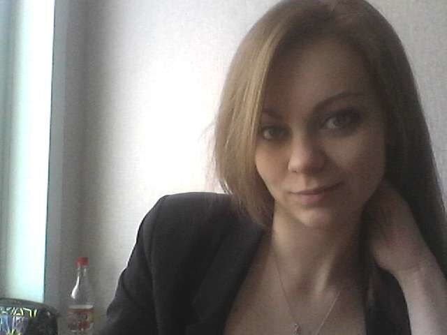 ���� 5276561 ������� �����, 33 ����, ���� ���������� � �����������