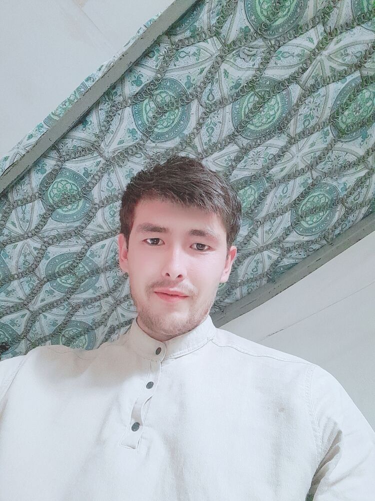  -,   , 28 ,   ,   