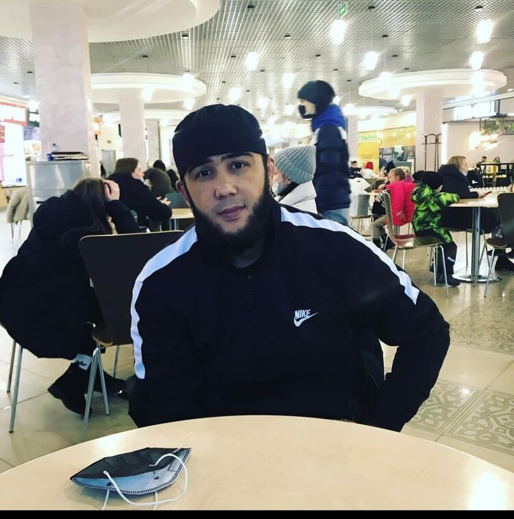 ���������� �����������, ���� ������� �����, 33 ����, ������������ ��� ������, ����� � ���������