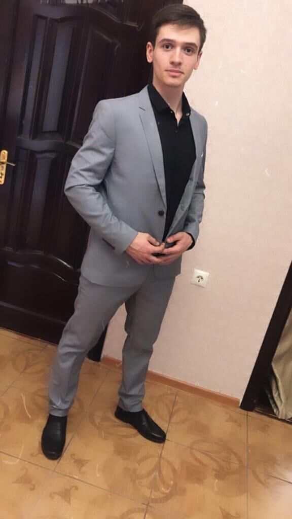 ���������� �����-���������, ���� ������� ������, 27 ���, ������������ ��� ������, ����� � ���������