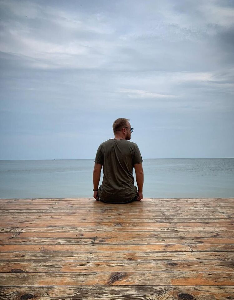 ���������� ������, ���� ������� ����, 35 ���, ������������ ��� ������, ����� � ���������, c�������� ���������, ���������