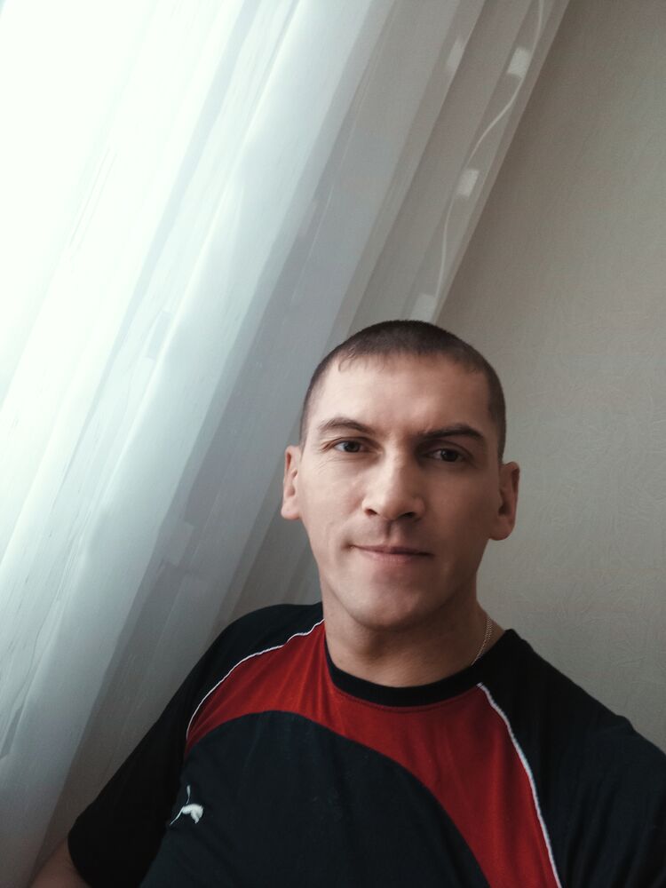  24549481  , 43 ,    