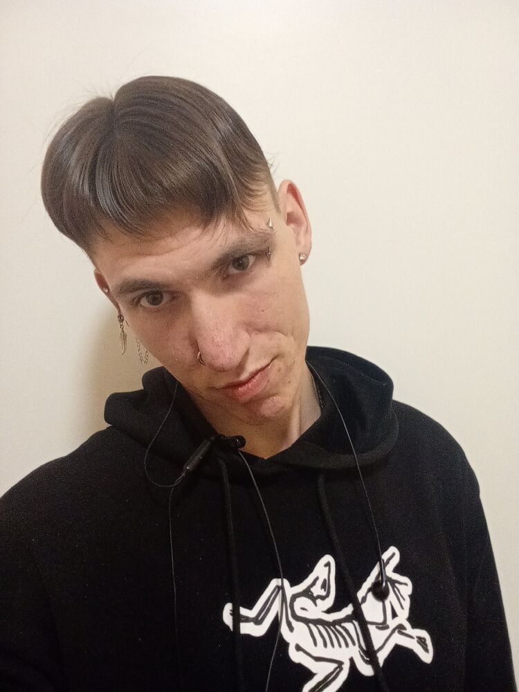  ,   ˸, 25 ,   ,   