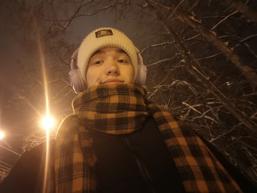 ���� 49684781 ����� �����, 20 ���, ���� ���������� � ������ ������