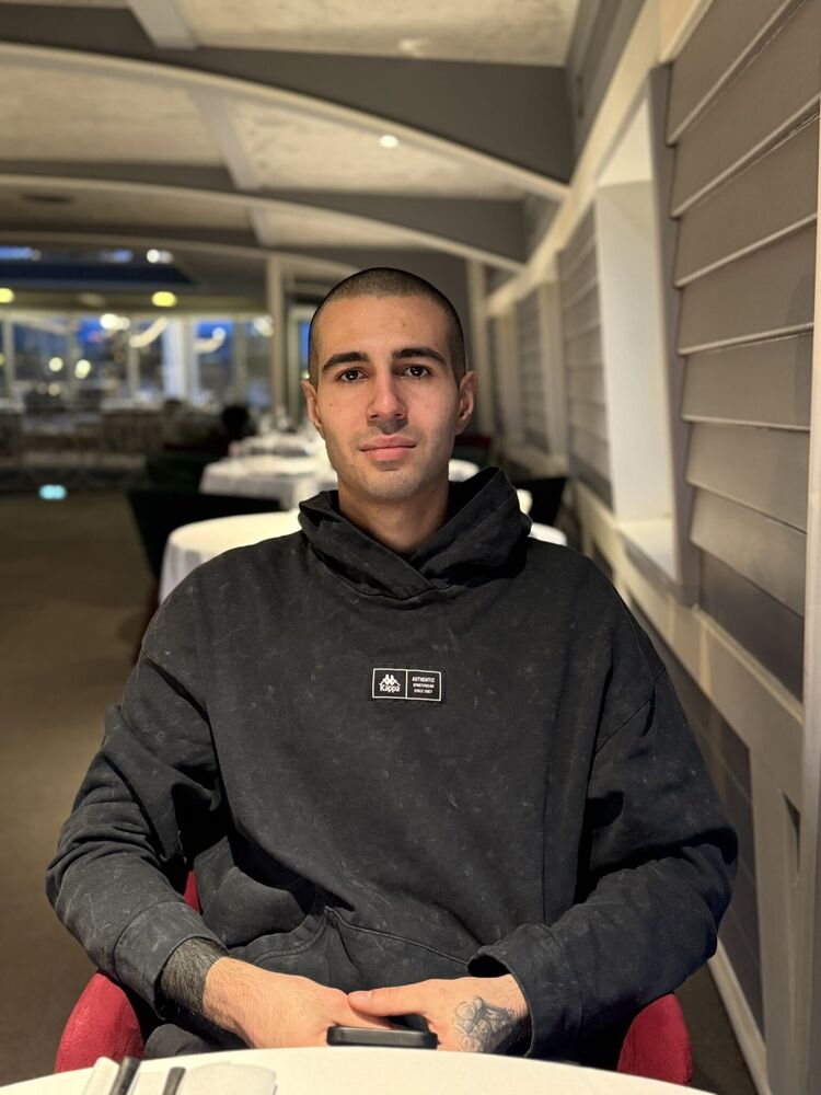  53612101  , 23 ,    -