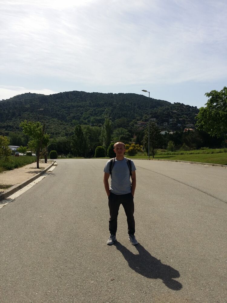  53642961  Dima, 44 ,    Palais-Bourbon