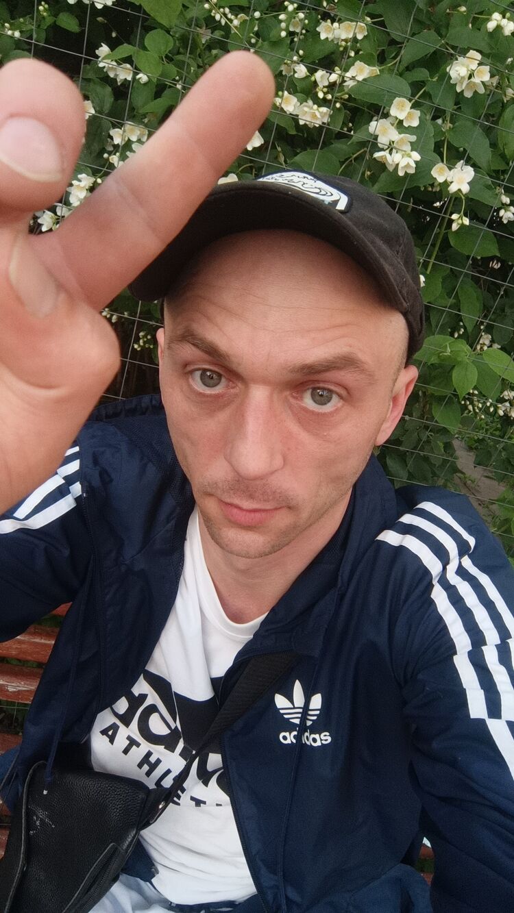 ���� 55173321 ������� ��������, 38 ���, ���� ���������� � Southwark