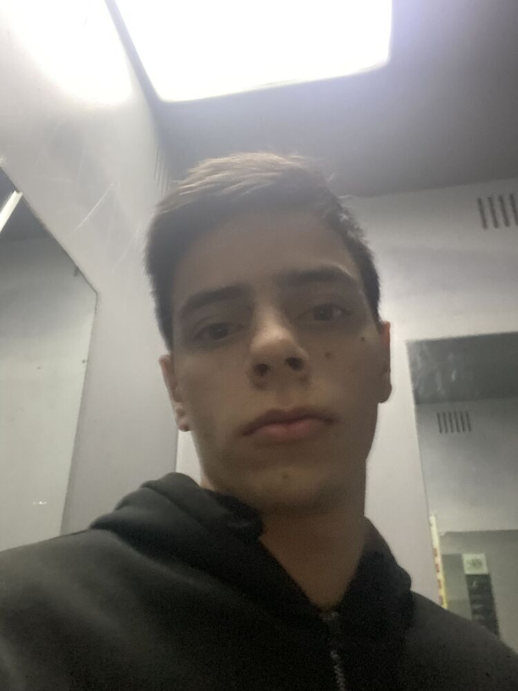 ���� 56206911 ������� �����, 27 ���, ���� ���������� � �����-����������