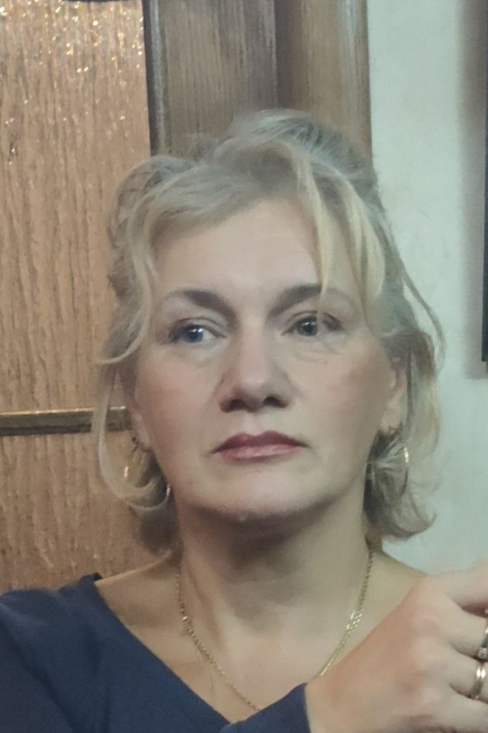 ���������� �����-���������, ���� ������� �����, 53 ����, ������������ ��� ����� � ���������, c�������� ���������